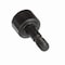 Mcgill CF Series, Cam Follower, No CF5/8 CF5/8 - alternate 2